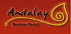 Andalay Boutique Resort