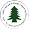 Green River Holding