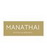 Manathai Resort Khaolak