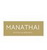 Manathai Resort Khaolak