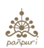 Puri Company Limited 