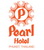 Pearl Hotel Phuket