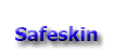 Safeskin Medical & Scientific (Thailand) Ltd.